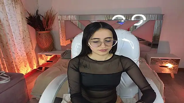 Mia_Fischer's cam snapshot