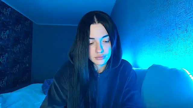 Liana_diva's cam snapshot