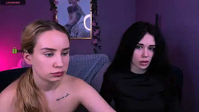 asol_muah's cam snapshot