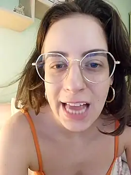 StellaFire_'s cam snapshot