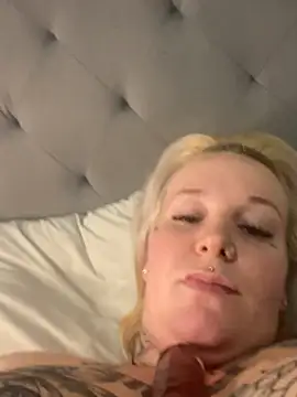 BellaBunny0's cam snapshot