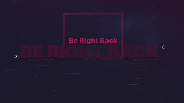 01_ashley's cam snapshot