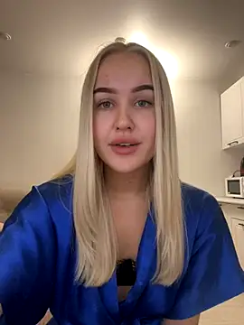 VanillaCakes's cam snapshot