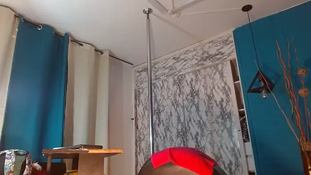 hanna_mooreee's cam snapshot