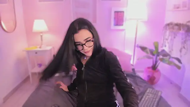 emma_soul1's cam snapshot