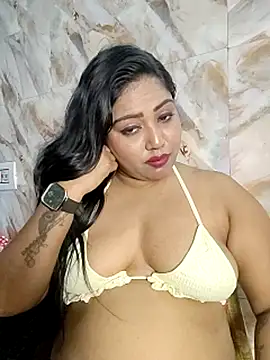 hornypriya696's cam snapshot