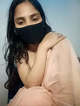 Ur_prisha7's cam snapshot