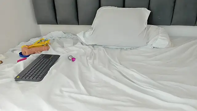 dulce_mmg's cam snapshot