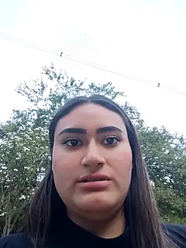 Mia_love_06's cam snapshot