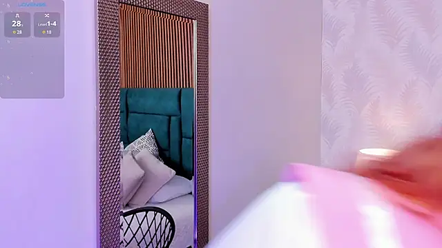 Amber_kiss_'s cam snapshot