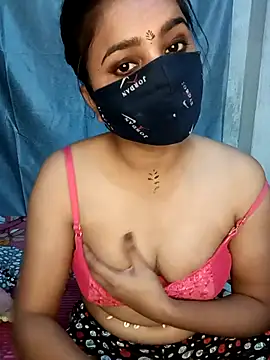 CUTE-567's cam snapshot