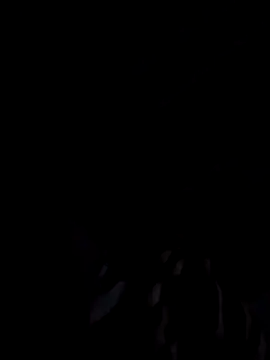 starnighcouple's cam snapshot