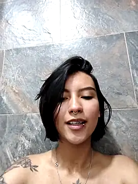 Zoe_addiction's cam snapshot