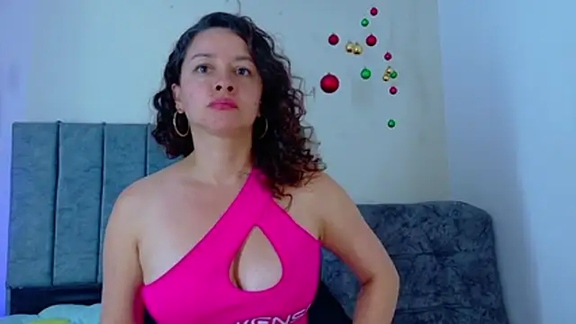 ArtesanaMK's cam snapshot