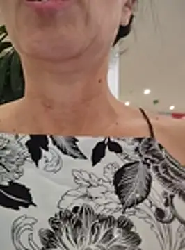 TheDime's cam snapshot