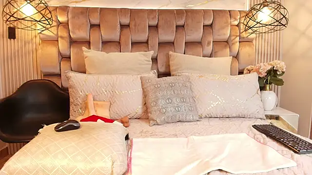 JenSexy_'s cam snapshot