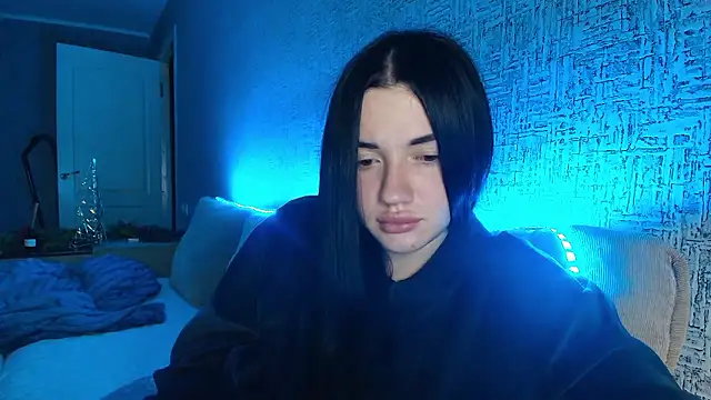 Liana_diva's cam snapshot