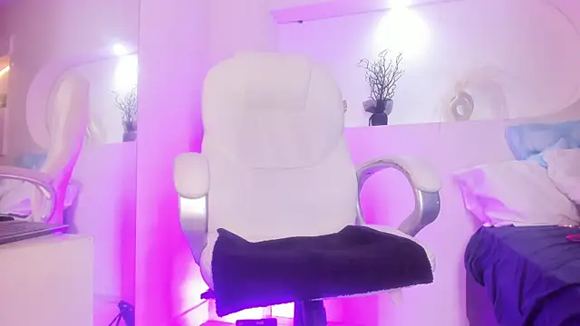 Hot_valerygh's cam snapshot