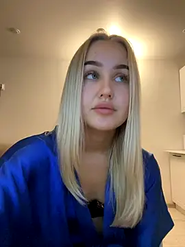 VanillaCakes's cam snapshot