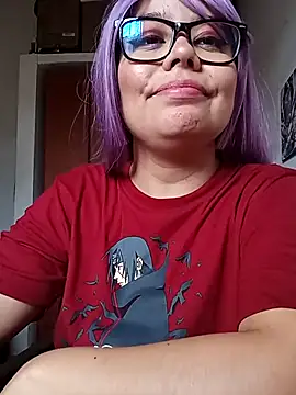 saenz_eymi's cam snapshot