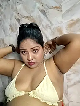 hornypriya696's cam snapshot