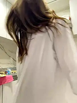 GeorginaBlack's cam snapshot