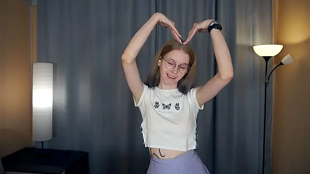 ToyaPletz's cam snapshot