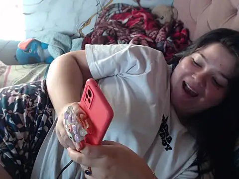 sofia__quee22's web cam