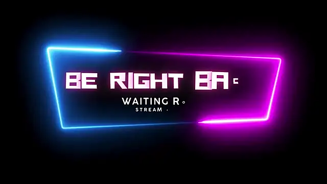 ScarlettAndTom's cam snapshot