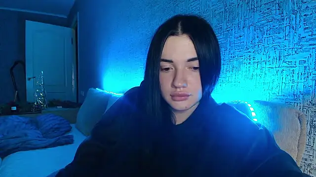 Liana_diva's cam snapshot