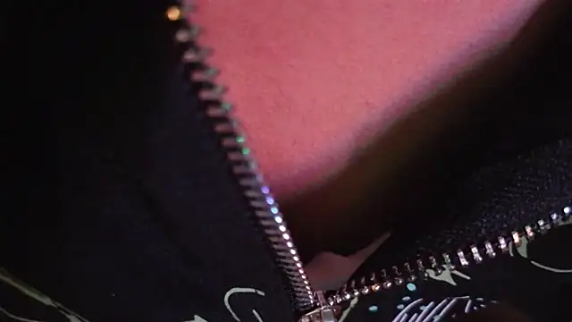 Oulola777's cam snapshot