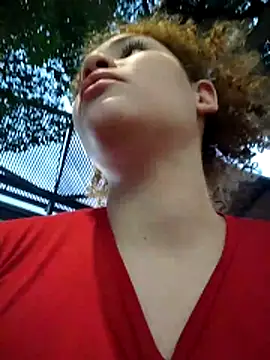 SirenRouge_69's cam snapshot