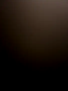 Lamarocainee's web cam