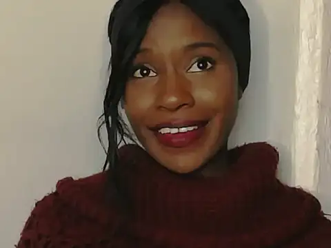 Aliis_Love's cam snapshot