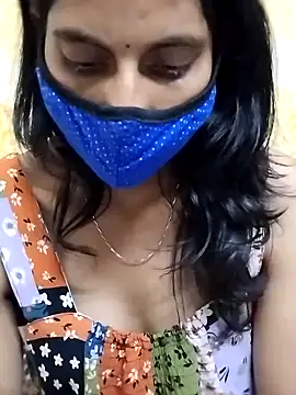 Rani_janam_'s cam snapshot