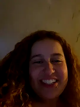 triz_prado's cam snapshot