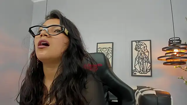 SofiCuutee's cam snapshot