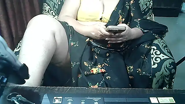 Punambhabisexy's cam snapshot