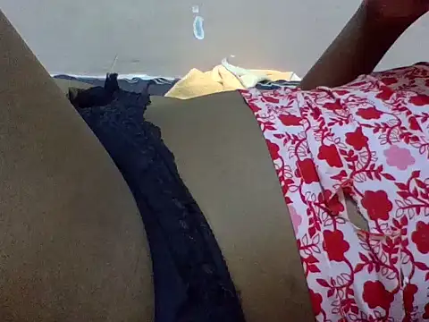 Billiebby's cam snapshot