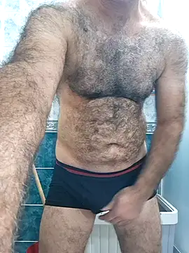 takcikarr live sex cam