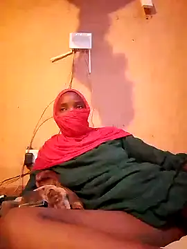 cute_naimah's cam snapshot