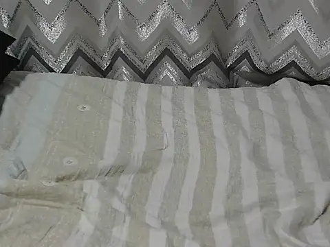 banitah's cam snapshot