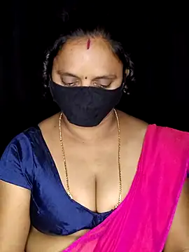 vintage-vibs's cam snapshot