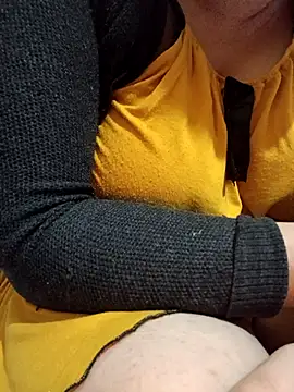 Suma_a's cam snapshot