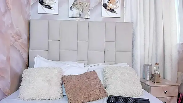 Jaslyn__Smith's cam snapshot