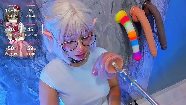 linda_sofi__'s cam snapshot