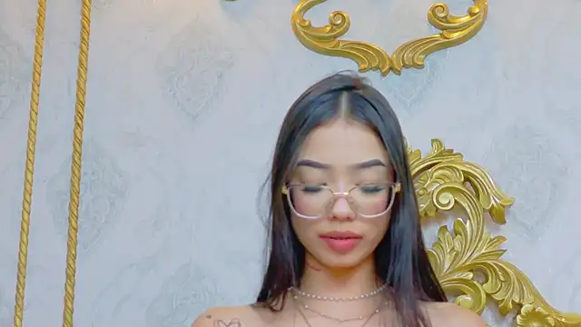 CataStones's cam snapshot