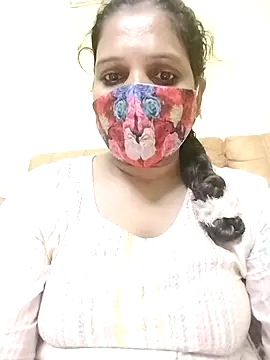 Monika_Telugu_Girl's cam snapshot