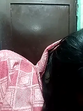 Payal-001's cam snapshot