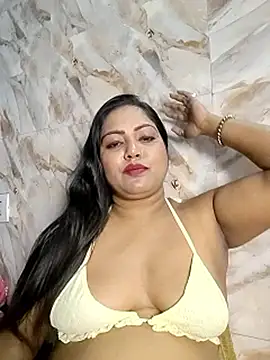 hornypriya696's cam snapshot